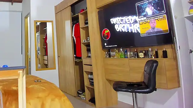 sexy_blackman3606 live sex cam