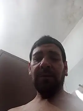 Gostozim7 live sex cam