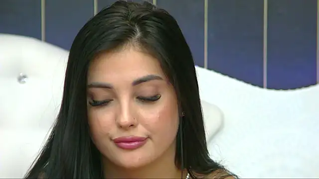 SophiaVilner live sex cam