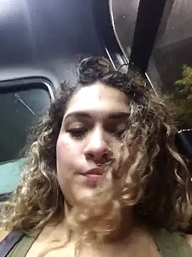 Sara_smiiith211 live sex cam