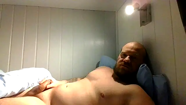 Real_viking live sex cam