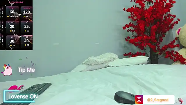 2_fire live sex cam