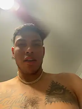 StrokingDaddy4 live sex cam