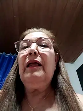 Vicky_Rosse live sex cam