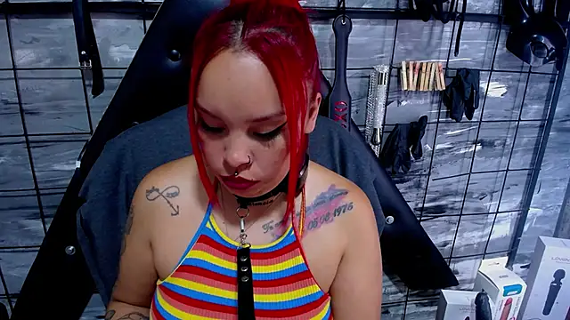 Alana_Roth live sex cam