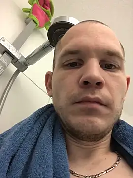 Spielzeugtwink live sex cam