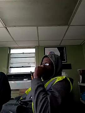 Txdarkmeat74 live sex cam