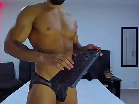 Alexander_Martines live sex cam