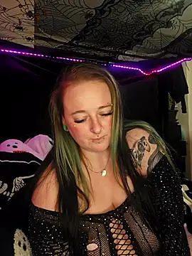 Bunny_Cummings live sex cam