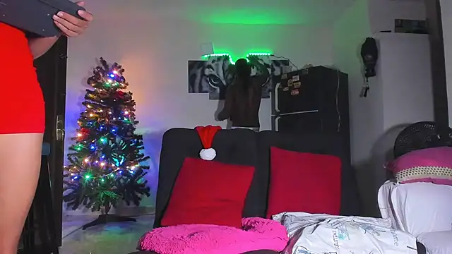 ray_long222 live sex cam