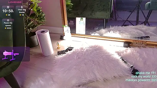 CutiePie69__ live sex cam