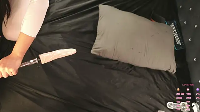 Dakota_Blare live sex cam