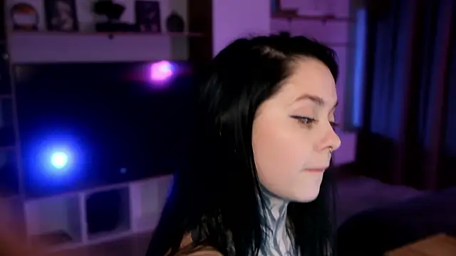 AcidPie live sex cam