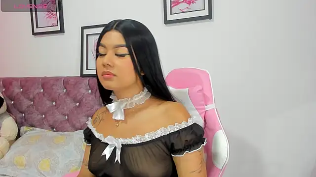 ashliekitty__011 live sex cam