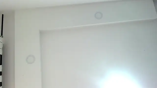 Aurora_blossom__ live sex cam