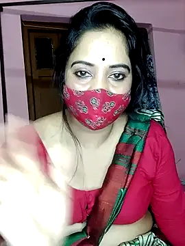 Lexi_Baby_ live sex cam