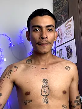 sorry-mom69 live sex cam