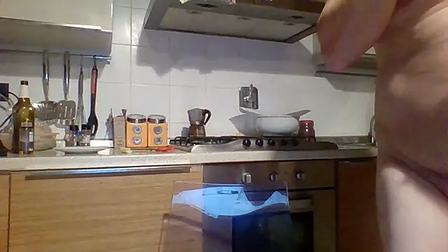 woww791 live sex cam