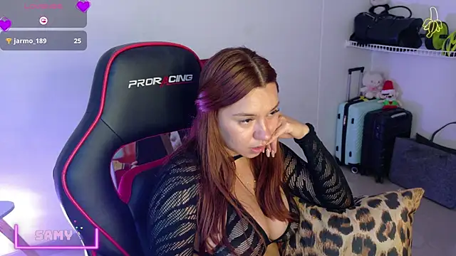 samantha_tattu live sex cam