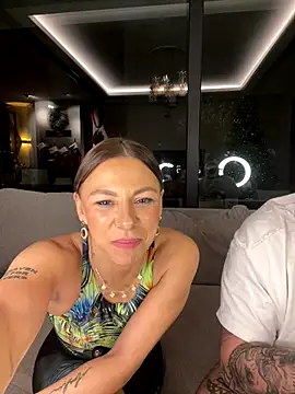 SexOnMyLvL live sex cam