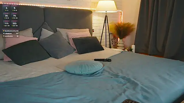 Micky__love live sex cam