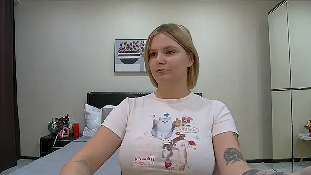 DianeMills live sex cam