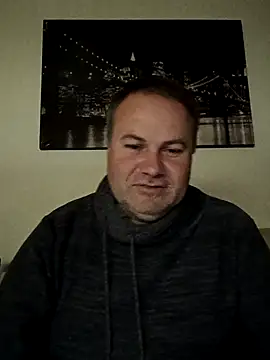 Pourleplasirs live sex cam