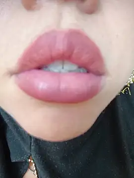 zahra_Jalid live sex cam