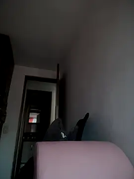 DulceLenns live sex cam