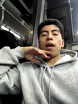 Alexander9827 live sex cam