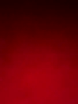 Mila_Morgan live sex cam