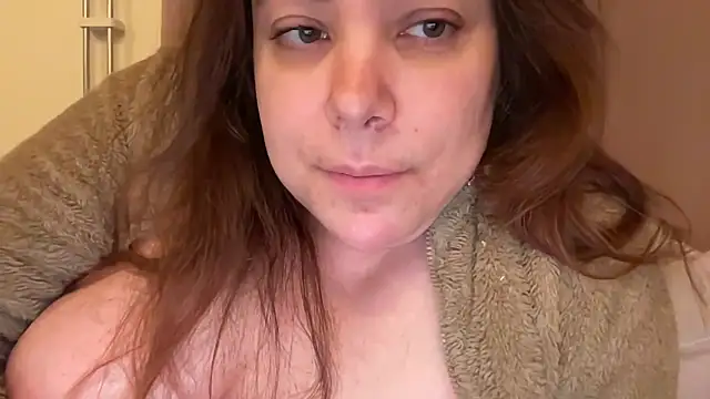 cumwithmee3 live sex cam