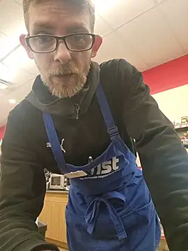 MysteriousFire23 live sex cam