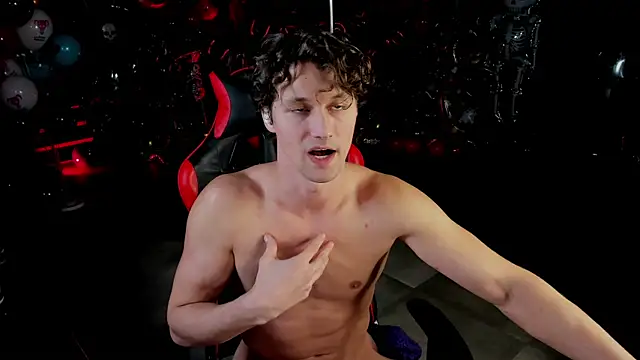 dirty-boss live sex cam