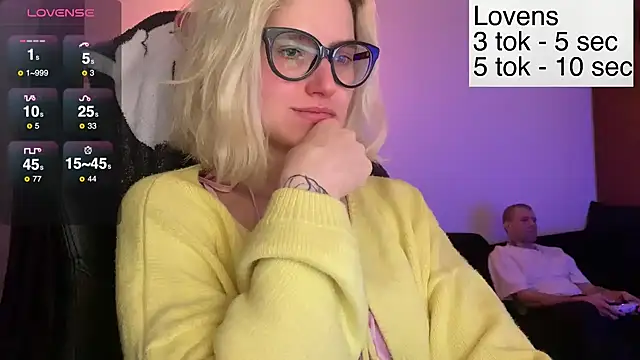 Sexy_Sweets live sex cam