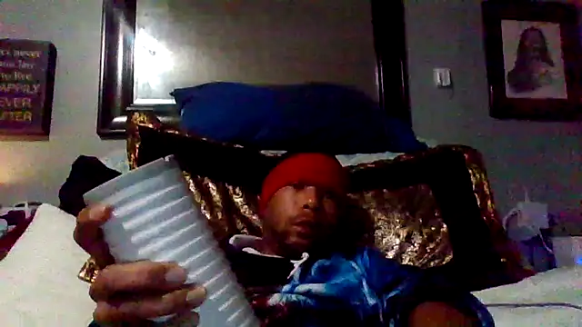 Creationmonster0 live sex cam