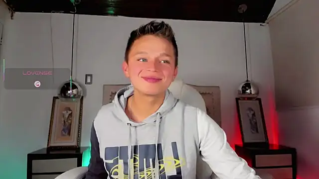 Tim_wolf live sex cam