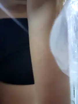 rapunzel069 live sex cam