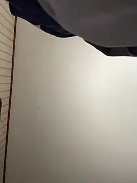 Nickalexburton live sex cam