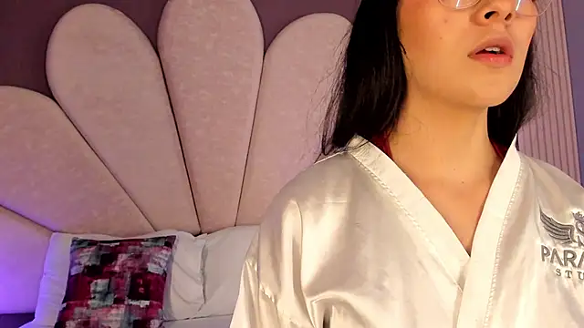 Susa1userma_ live sex cam