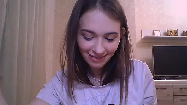 CeyaLier live sex cam