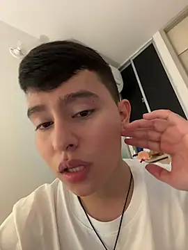 the_little_cody live sex cam