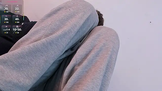 Tomy_Rox live sex cam