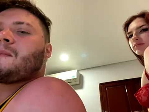 sukubb-overlord live sex cam