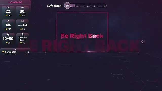 GRECIACUTETS live sex cam