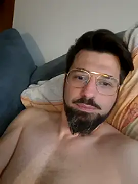 babayaga40 live sex cam