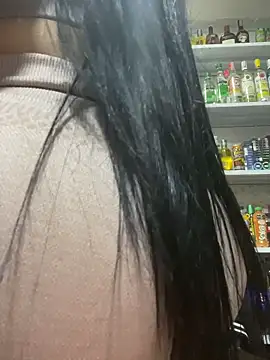 Sara_fun live sex cam