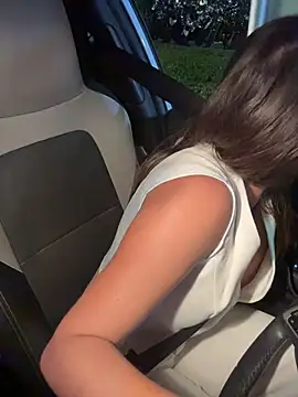 Hall_16 live sex cam