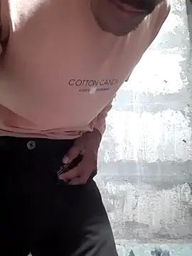 Burhade-- live sex cam