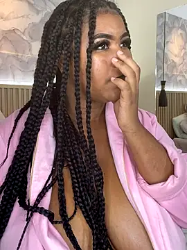 AinaraJimenez live sex cam